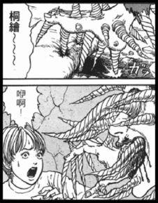 舊漫画,探寻旧漫画中的奇幻世界
