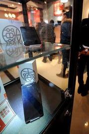 国产精品店,国产精品店里的匠心独运与时尚潮流